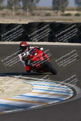 media/Nov-02-2025-Lets Ride (Sun) [[f7a3caa734]]/C Group/240pm (Turn 6)/